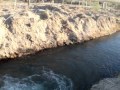 Desarrollo de Sistema de Riego y Recuperación de Suelos Sódicos2.wmv