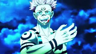 This Is 8K Anime Tokyo Ghoul