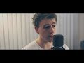 "You Should Be Sad" - Caleb Stewart (Halsey Cover)