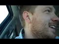 shaytards