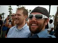 shaytards