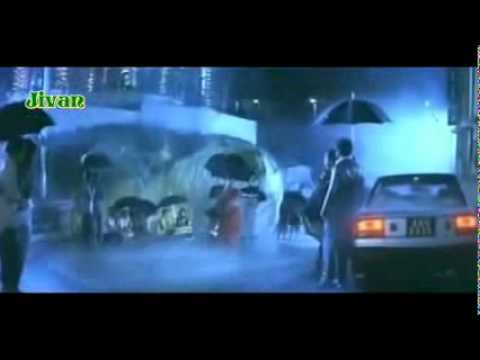 8976816026Barsaat Ke Mausam Mein - Naajayaz (1995) Full Song...