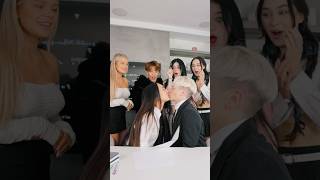 Best Kisses Of 2024