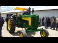 Iowa