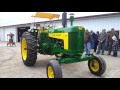 Iowa