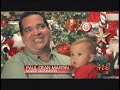 TLC's Invasion Of The Christmas Lights With The Martin's Paul-Dean, Janet, Phoebe & Max PDM