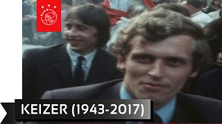 9UZe0YKUn9M Video Image