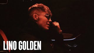 Lino Golden Renvtø - Seria 7