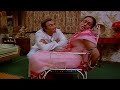 Sathyaraj Tamil Movie Super Scene | Tamil Movie Scene | 24 Mani Neran Movie Scene