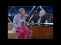 pedro bial