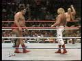 Big John Studd 2004