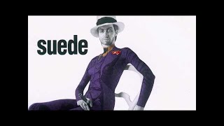 Watch Suede To The Birds video