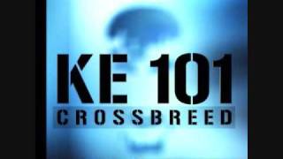 Watch Crossbreed Tbnot video