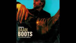 Watch Daan Boots video