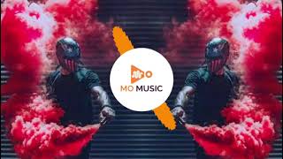 Lika Kosta & Ski - Bi - Rastaman Mo Music 2021