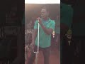 Henry o. Ohiegbe De Green Robinson Imade junior