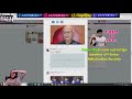 MEMES TIMES WITH CARRYMINATI | TAIMUR SPECIAL
