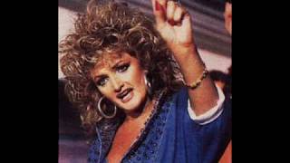 Watch Bonnie Tyler Come On Give Me Loving video