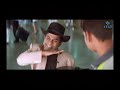 Vamsi Full Movie Mahesh Babu Namrata Shirodkar Krishna images Vamsi Full Movie Mahesh Babu Namrata Shirodkar Krishna