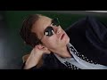 NBC Olympic Style - PSY Gangnam Style Parody