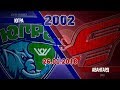 Югра - Авангард, 2002 г.р., 26.01.2018 Югра - Авангард, 2002 г.р., 26.01.2018