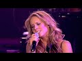 Lucie Silvas - Without You (Radio 2 concert)