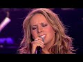 Lucie Silvas - Without You (Radio 2 concert)