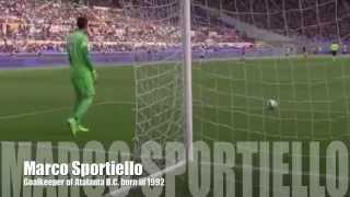 9UiCNzEsiGo Video Image
