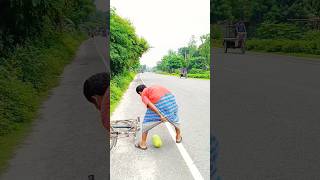 Best Diarrhea Funny 10.