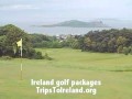 Categories: Golf Trips Ireland