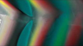 Test Widescreen