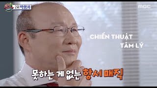 9UkG7Aofw4g Video Image