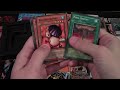 Yu Gi Oh