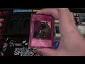 Yu Gi Oh