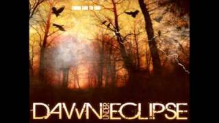 Watch Dawn Under Eclipse A Night On Earth video
