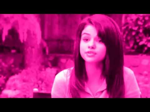 A video dedicated to Selena Gomez and Joey King#39;s up-and-coming movie, Ramona and Beezus! :DI think they are sooo cute as sisters in this movie from what selena gomez ramona and beezus poster. A video dedicated to Selena Gomez and Joey King#39;s up-and-coming movie, Ramona and Beezus! :DI think they are sooo cute as sisters in this movie from what
