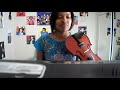 2012 BIGBANG COVER - Big Bang "Blue" violin cover