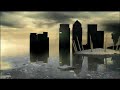 Age Of Stupid Clips Bad Futures To Extinction images Age Of Stupid Clips Bad Futures To Extinction