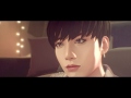 BTS (방탄소년단) New Game Official Concept Art Teaser
