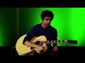 riaz