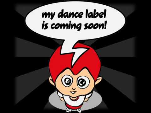 Floorfilla* Floorfiller - Italia 2007 EP Floorfilla* Floorfiller - Italia 2007 EP