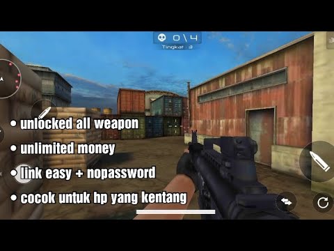 Ada game baru – game fps android ringan offline | Fire Ada game baru – game fps android ringan offline | Fire