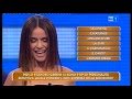 Eleonora Cortini hot & sexy