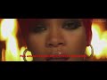 Eminem - Love The Way You Lie ft. Rihanna SUBTITULADO AL ESPAÑOL (Official Music Video)