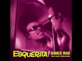 Esquerita - Sinner Man #2