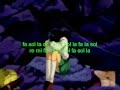 Flauta Dulce/ kagome to inuyasha Flauta Dulce/ kagome to inuyasha