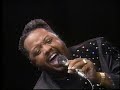 Daryl Coley and B.J. Crosby - "You Are My Everything"