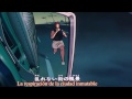 (Improved version) Zettai ni Daremo (ZYYG) - Opening 2 Slam Dunk - Subs Español