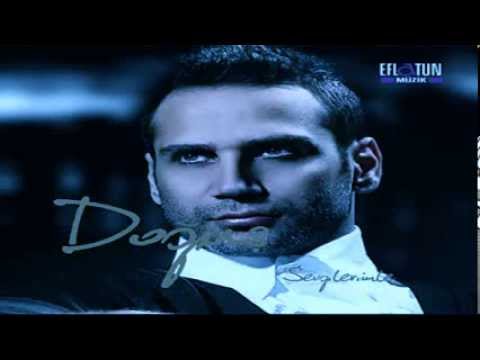 Doğuş - Üzülürsün (2014) NEWWW !!! Doğuş - Üzülürsün (2014) NEWWW !!! klip izle