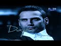 Doğuş - Üzülürsün (2014) NEWWW !!! klip izle